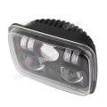 Lumière de conduite LED CREE multi-tension 9-32V 85W